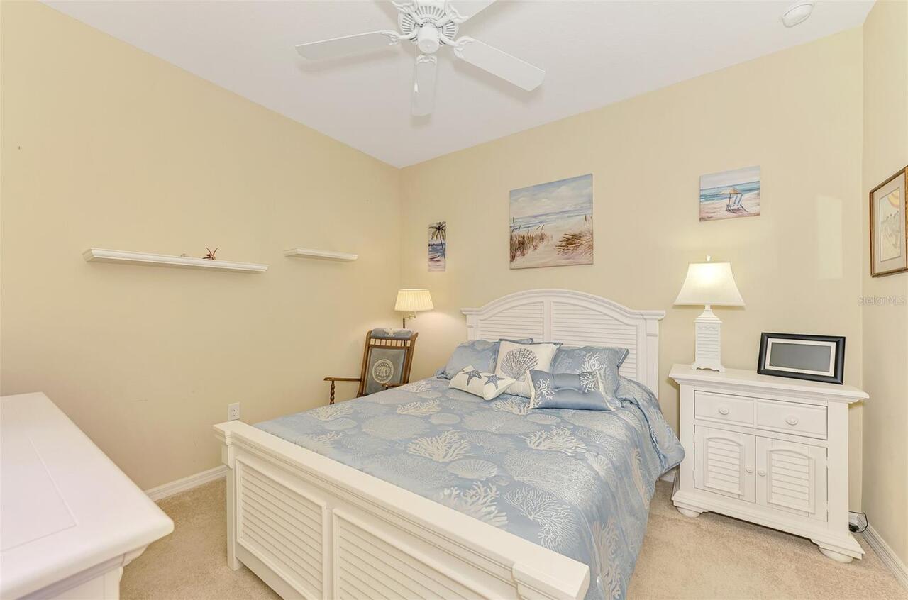 Listing Photo 38