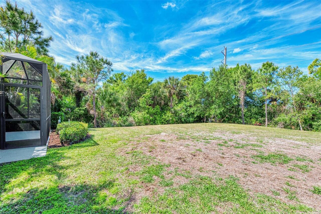 Listing Photo 46
