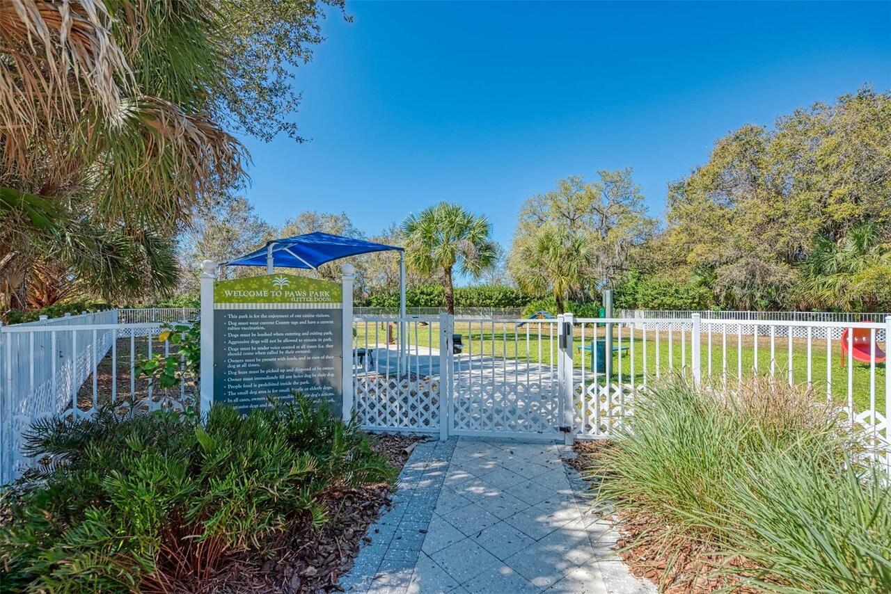 Listing Photo 97