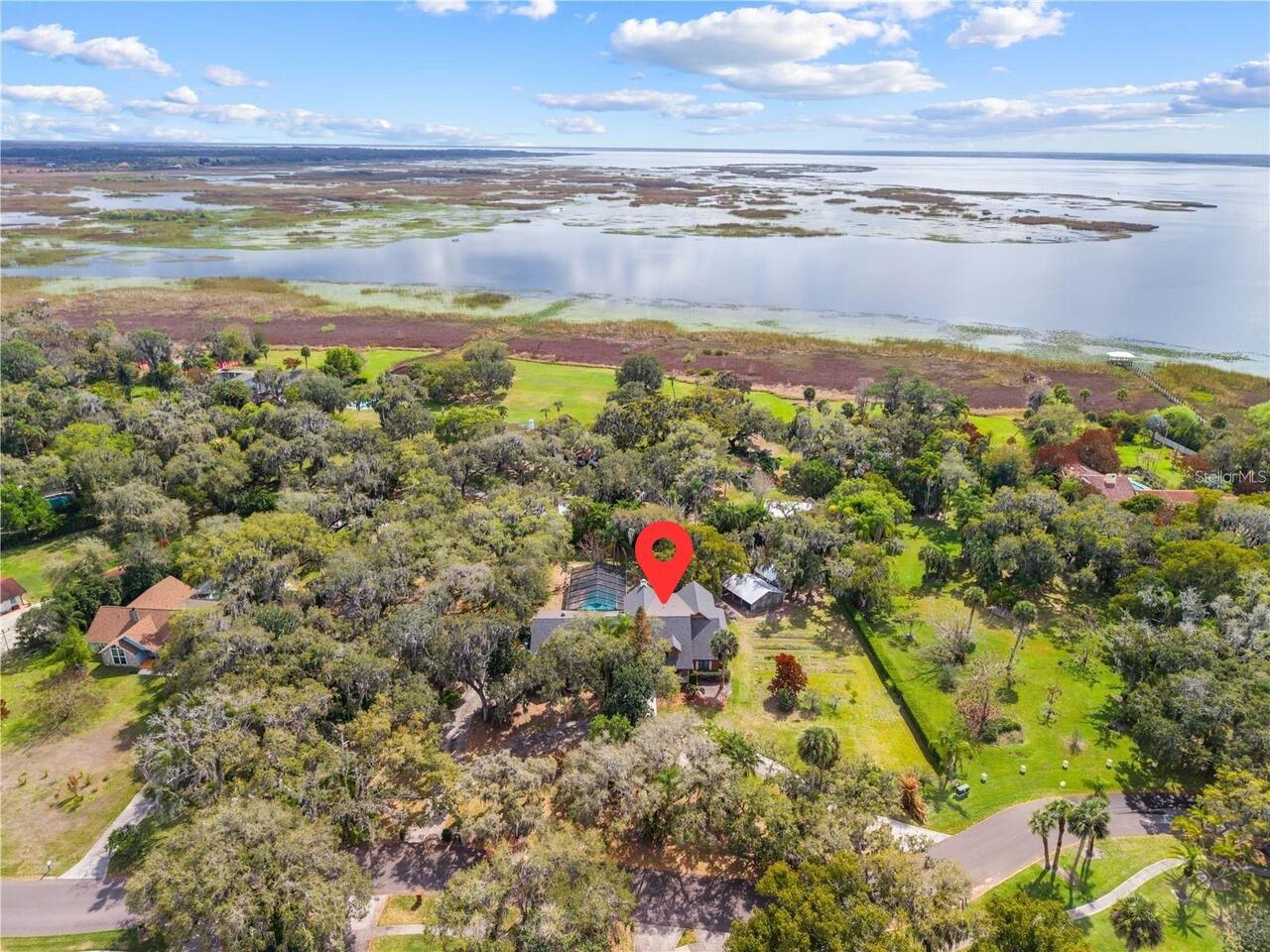 Kissimmee Real Estate