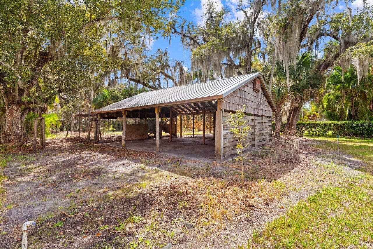 Listing Photo 6