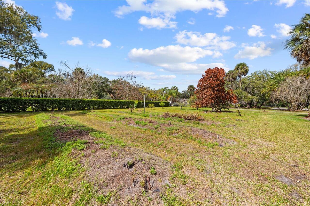 Listing Photo 7
