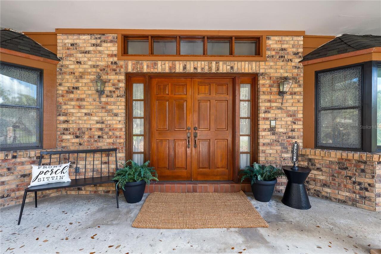 Listing Photo 9