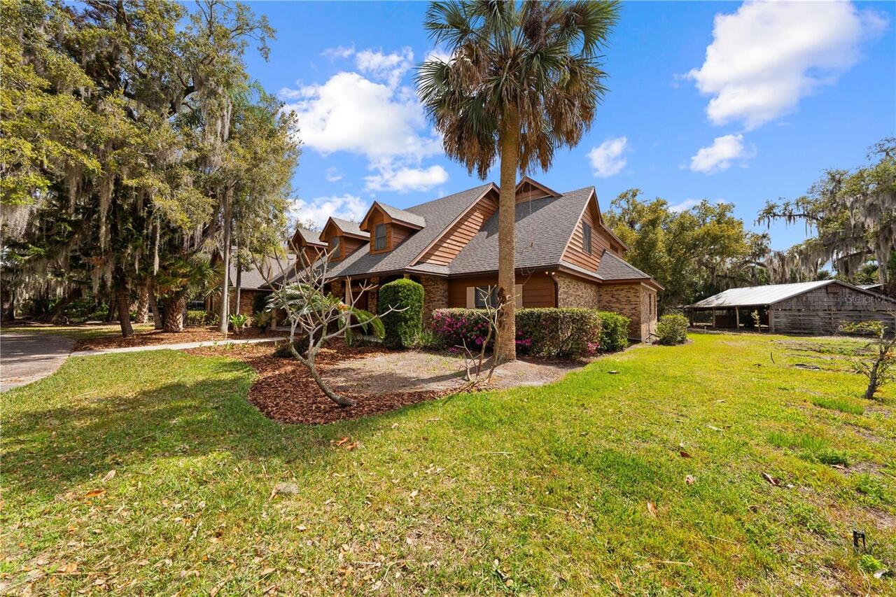 Listing Photo 11