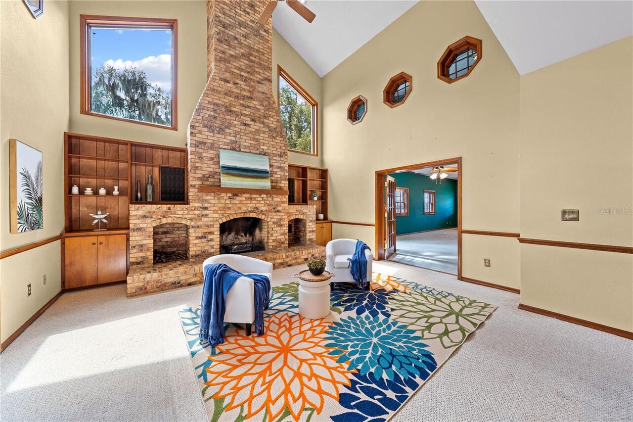 Listing Photo 18
