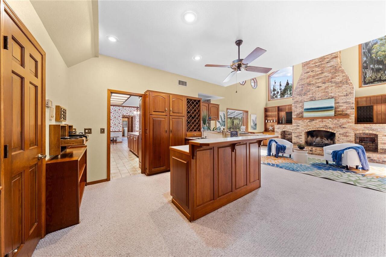 Listing Photo 19