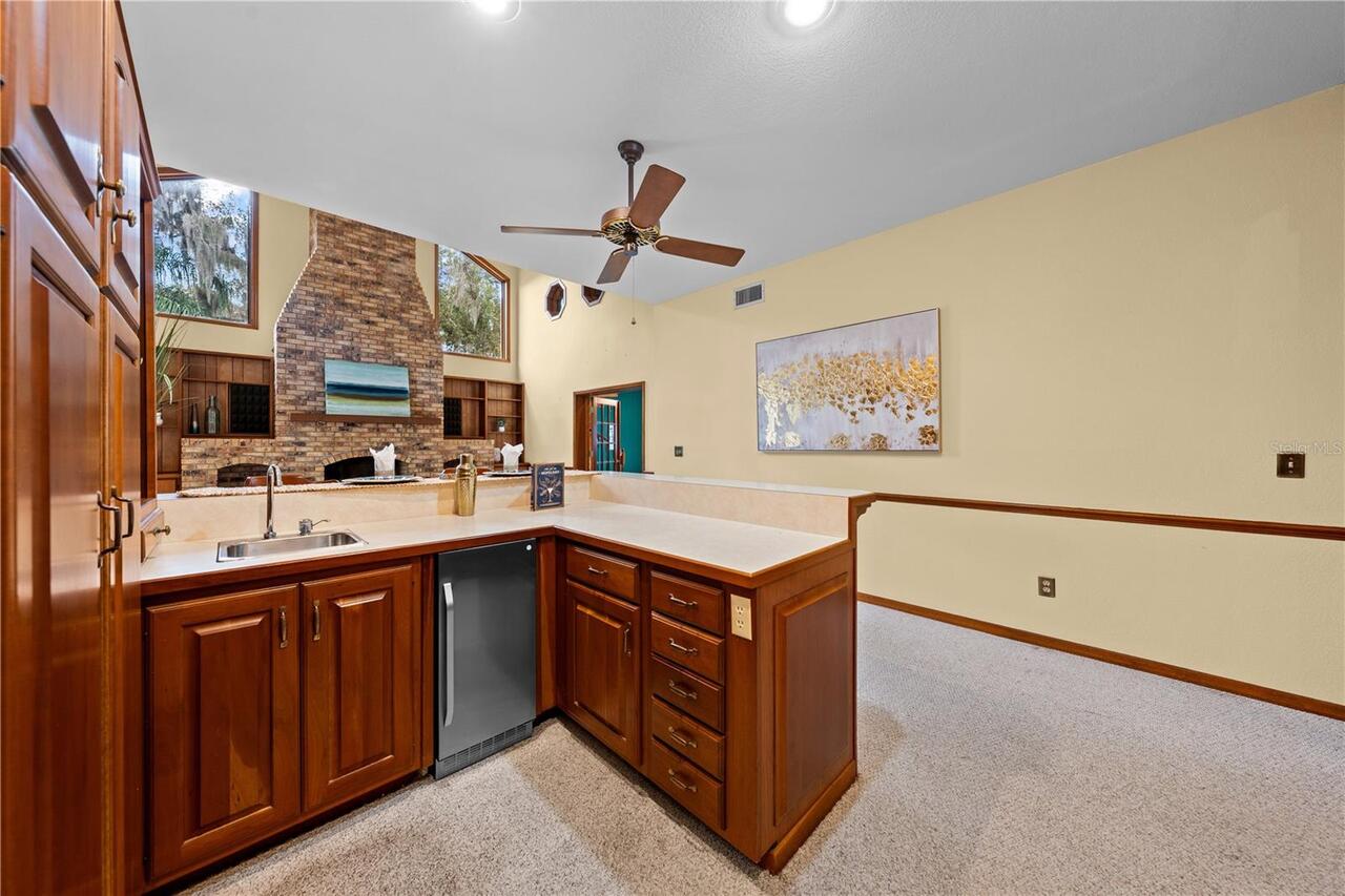Listing Photo 21
