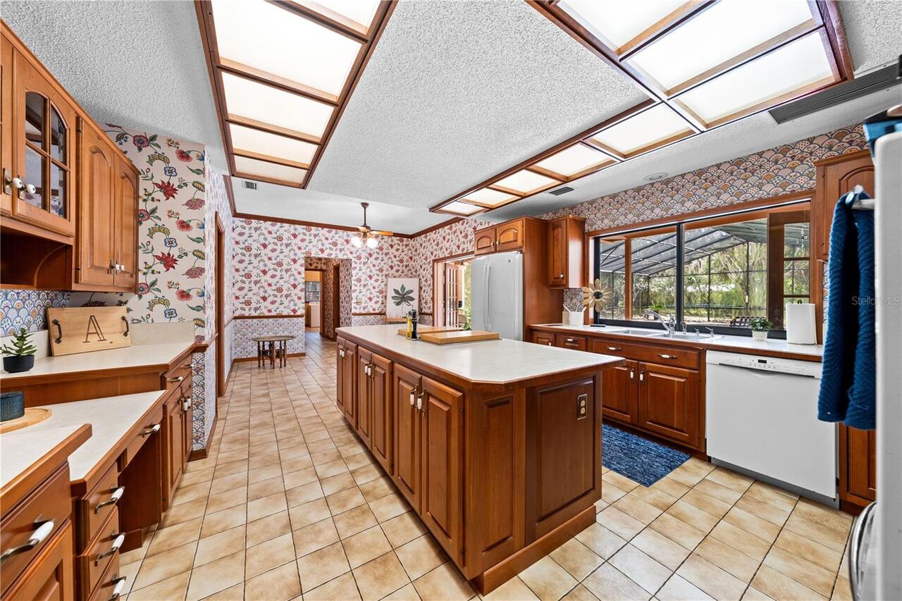 Listing Photo 22