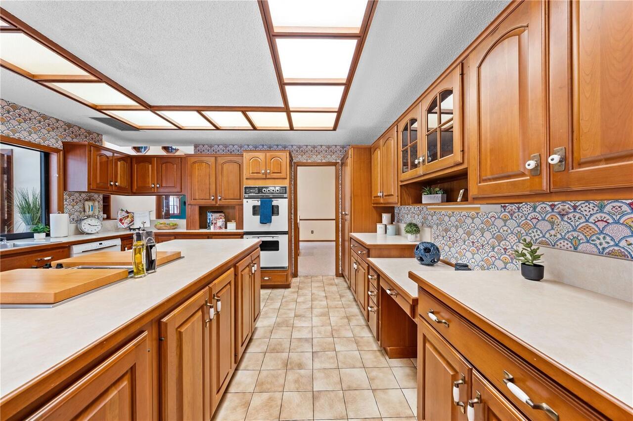 Listing Photo 23