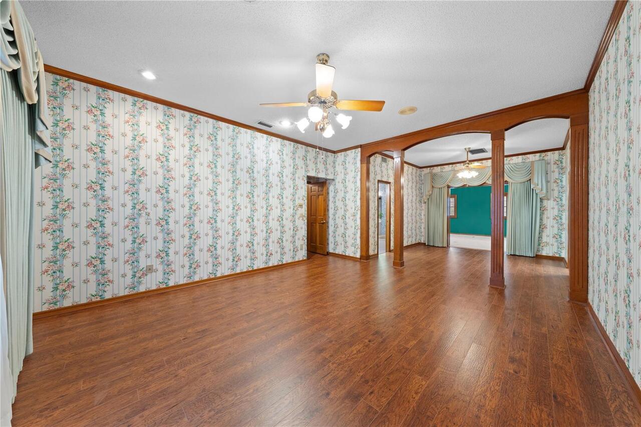 Listing Photo 32