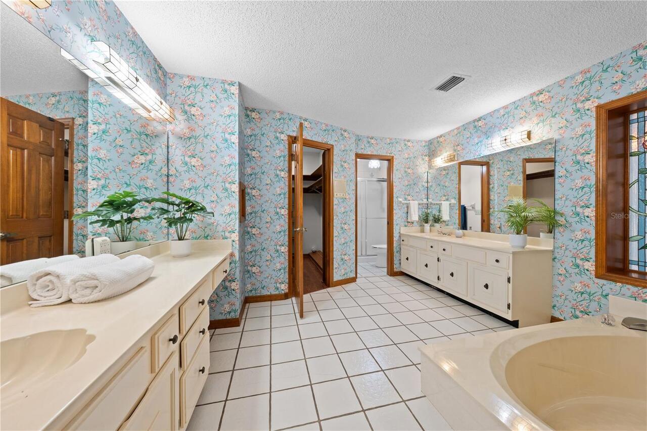Listing Photo 34