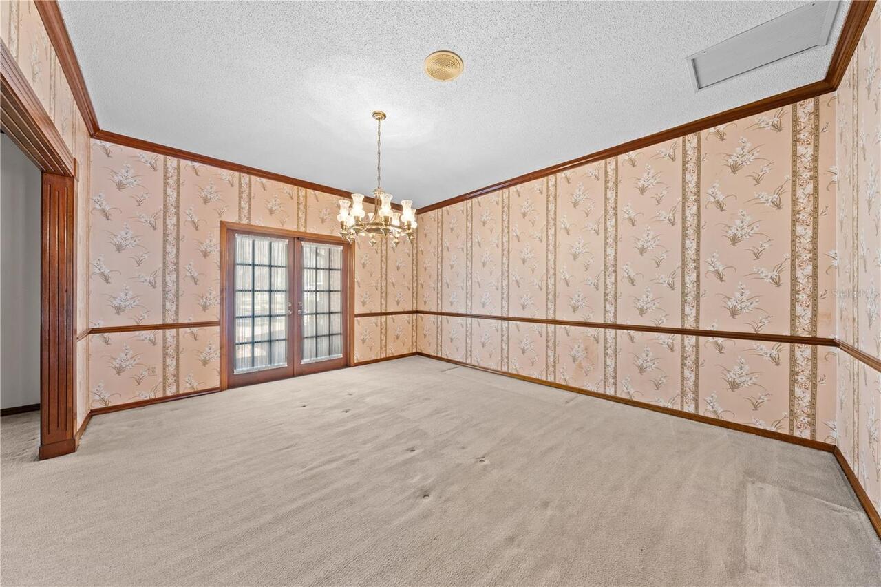 Listing Photo 36