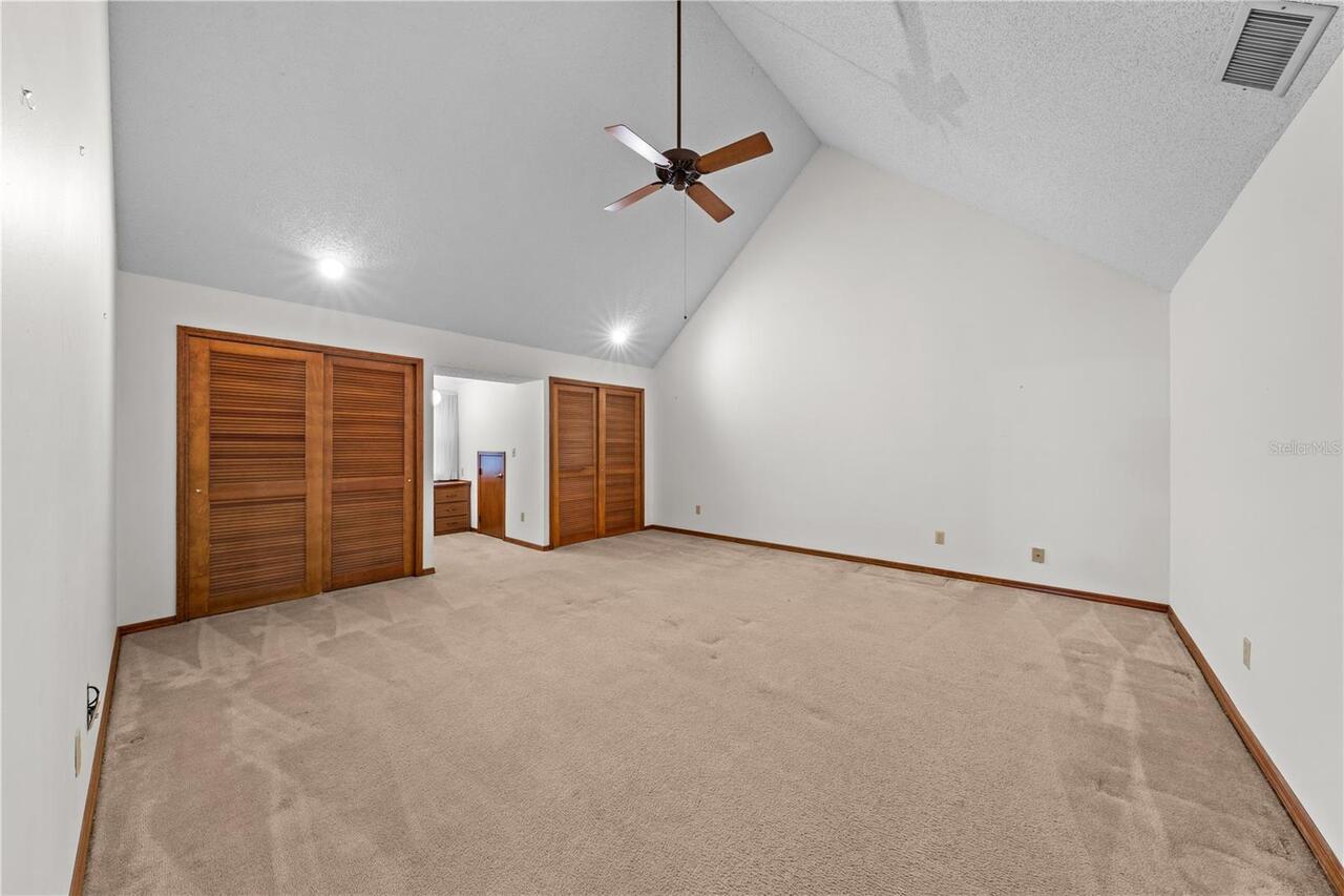 Listing Photo 41