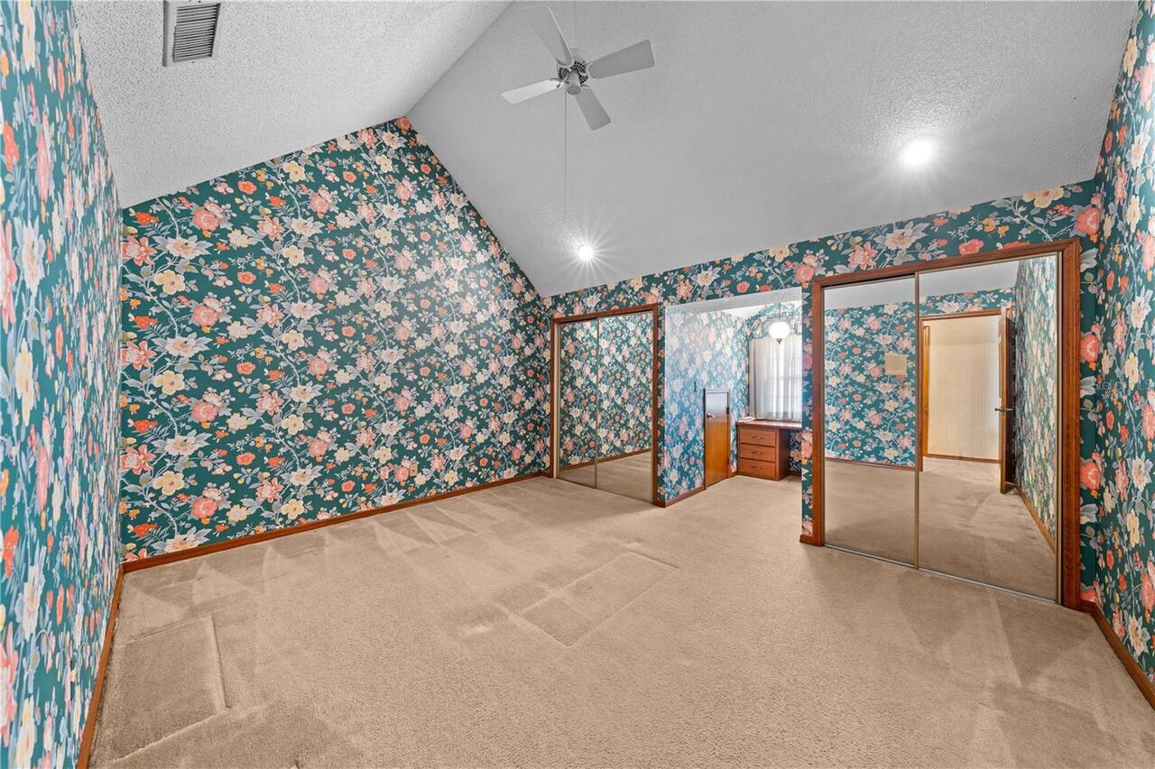 Listing Photo 43