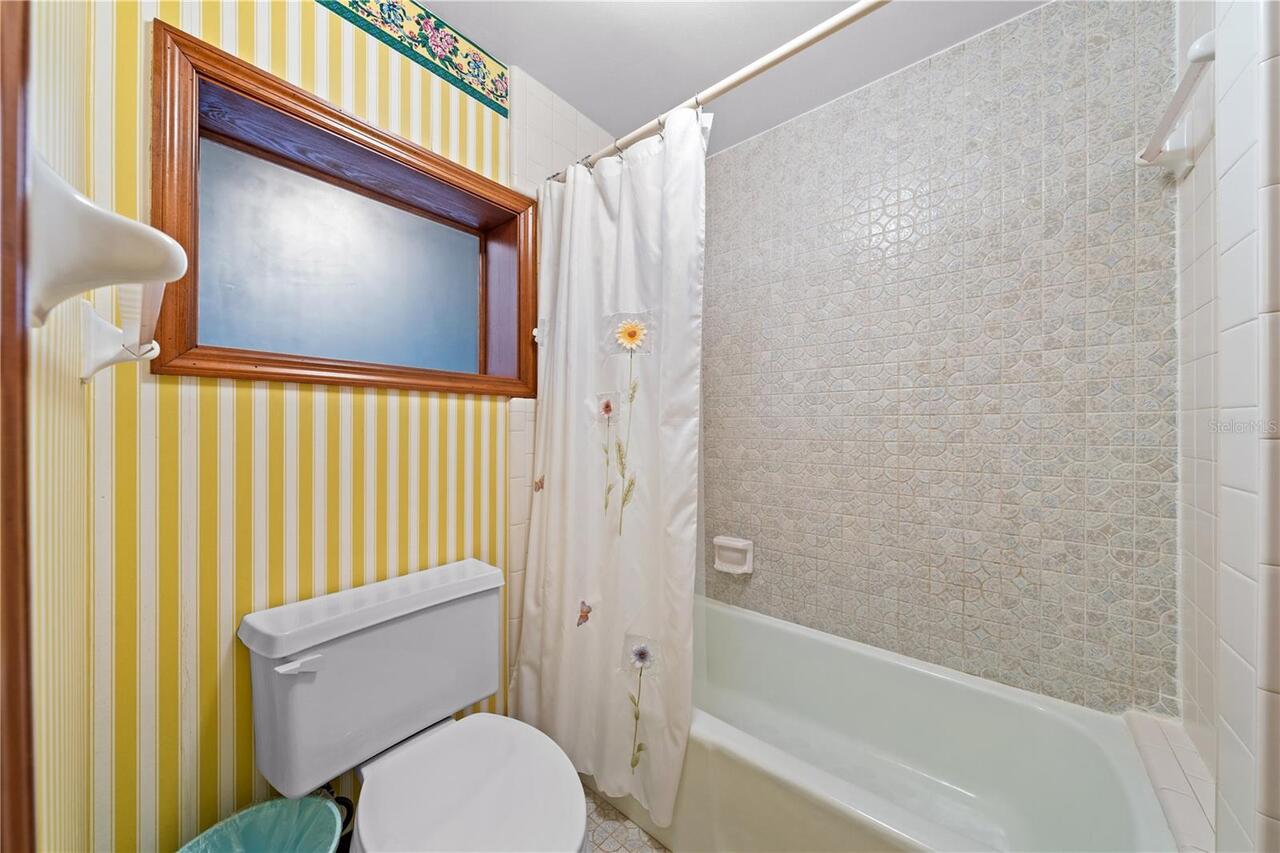 Listing Photo 45