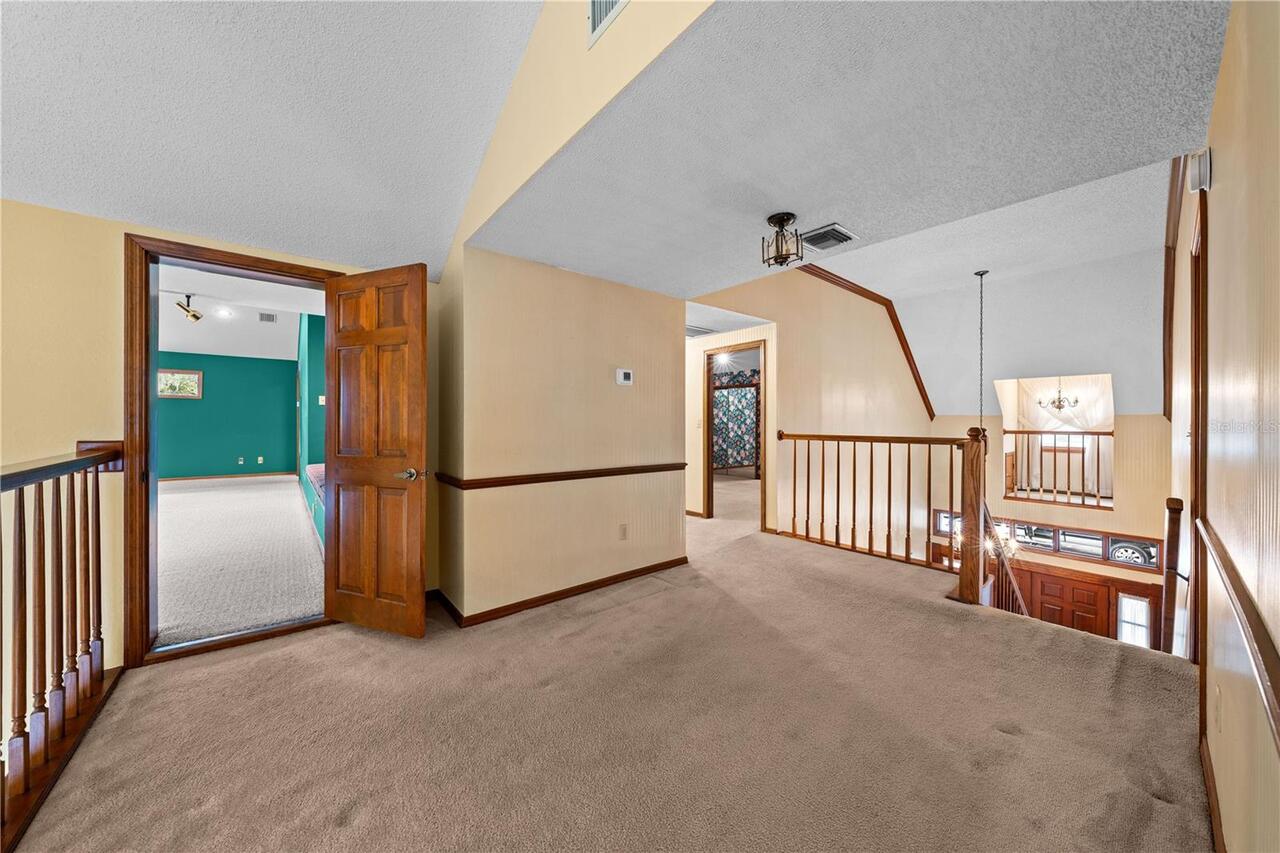 Listing Photo 47