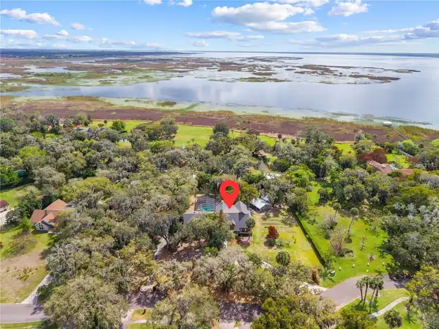 Kissimmee Real Estate