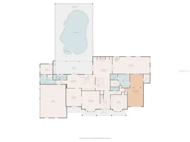 Listing Photo 13