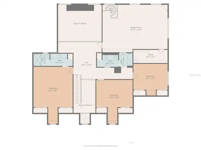 Listing Photo 14