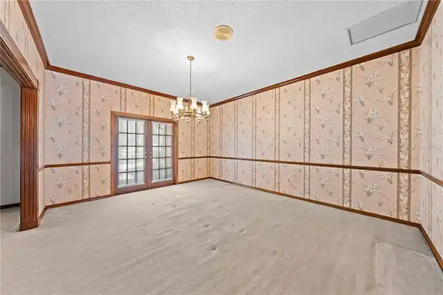 Listing Photo 36