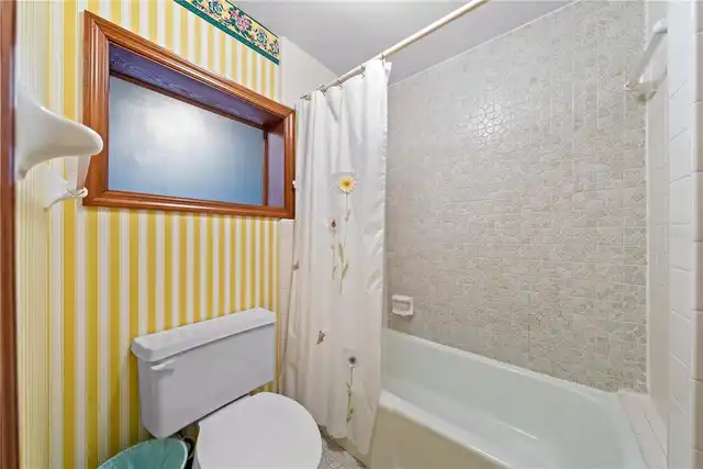 Listing Photo 45