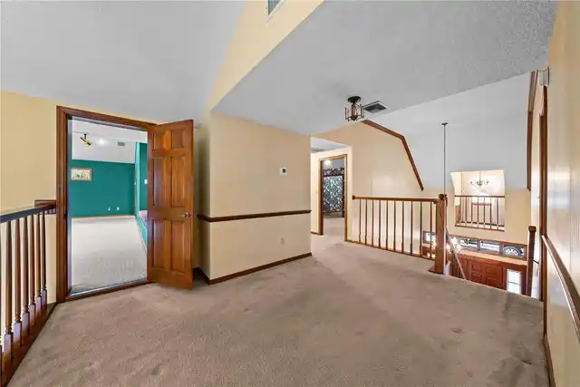 Listing Photo 47