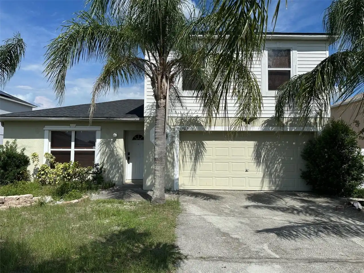 View Listing
