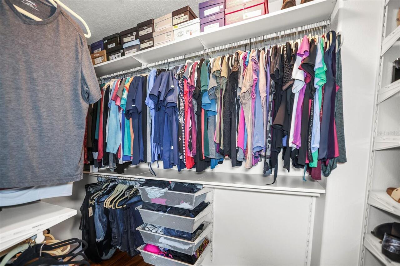 Listing Photo 22