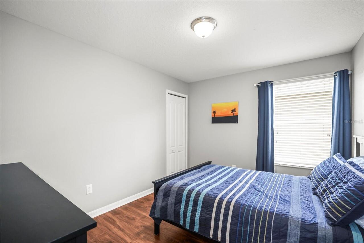Listing Photo 27