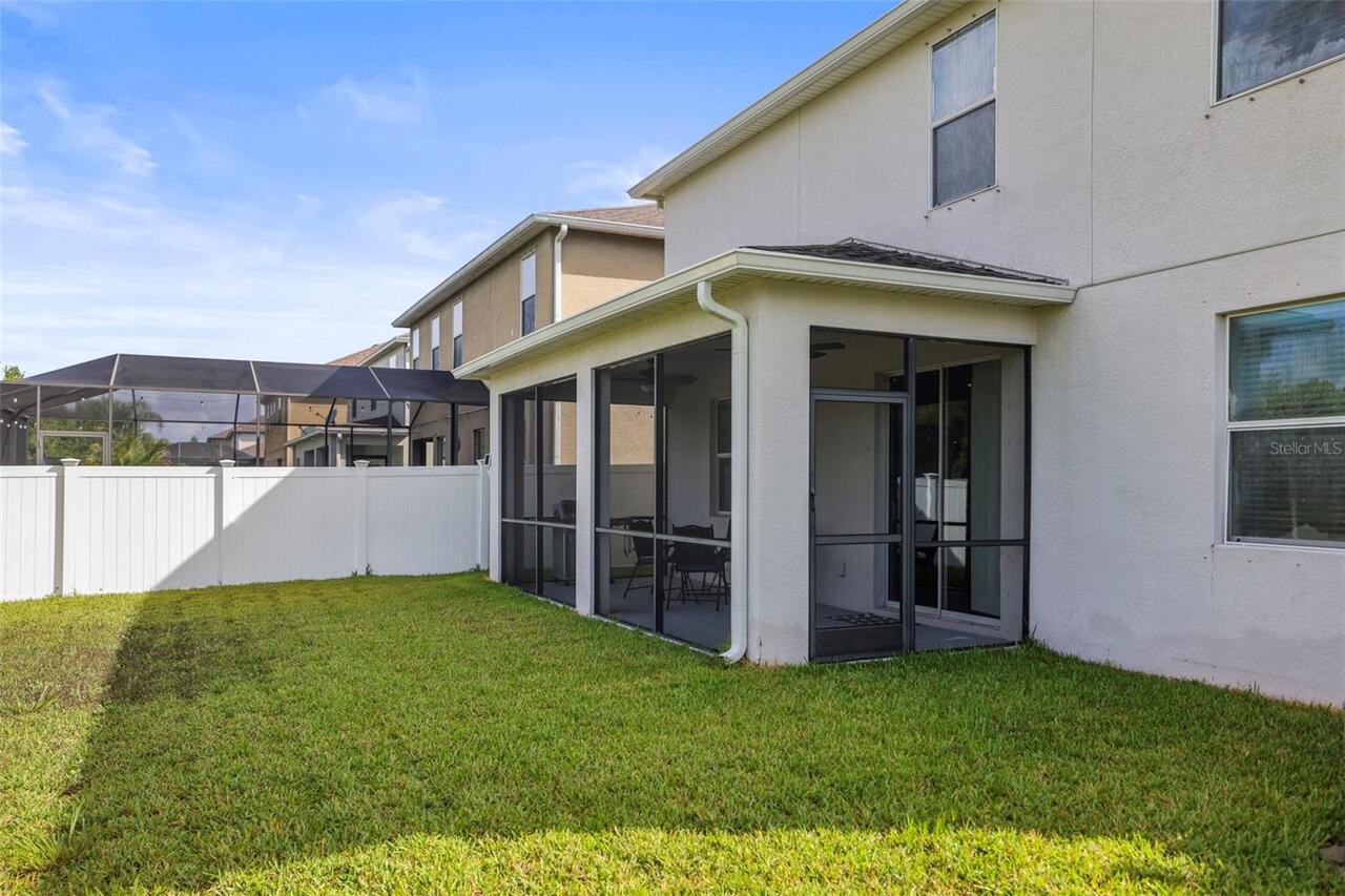Listing Photo 42