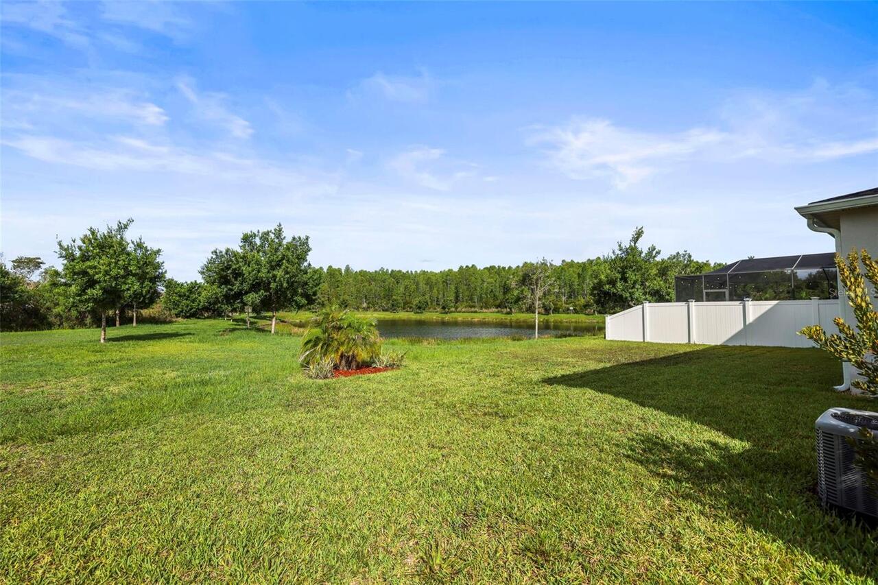 Listing Photo 43