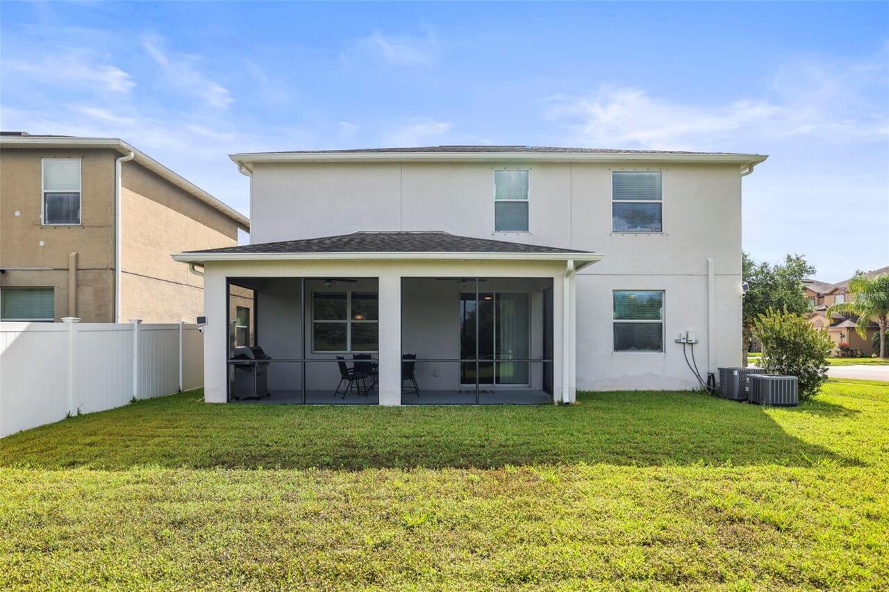 Listing Photo 45