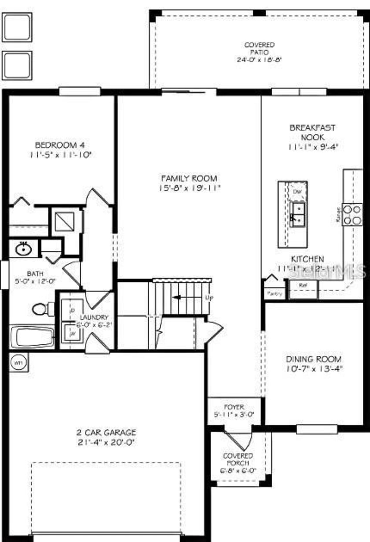 Listing Photo 53