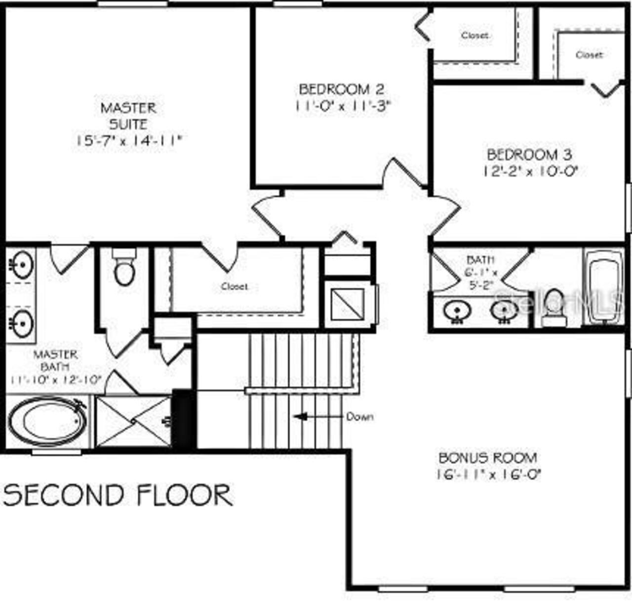 Listing Photo 54