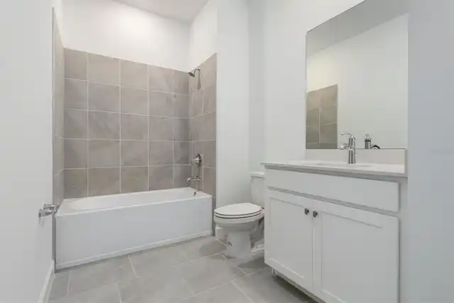 Listing Photo 28