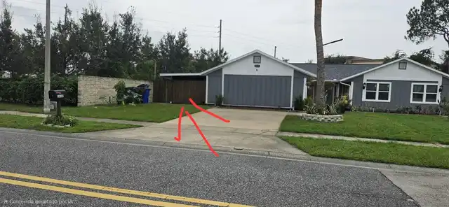 Kissimmee Real Estate