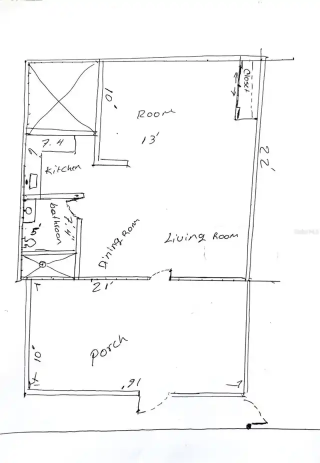 Listing Photo 15