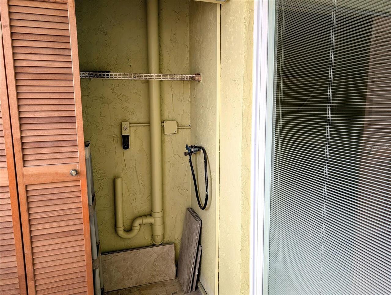 Listing Photo 21