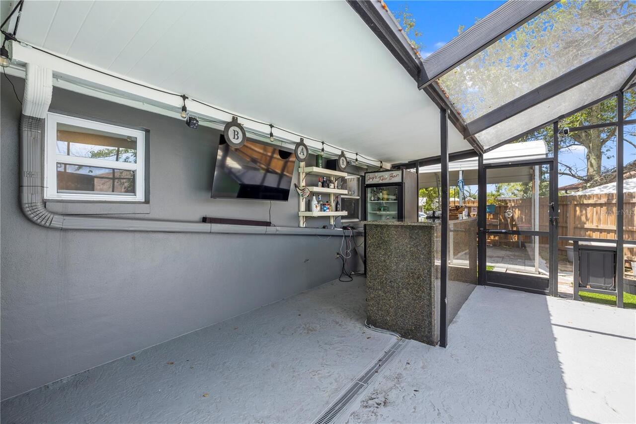 Listing Photo 27
