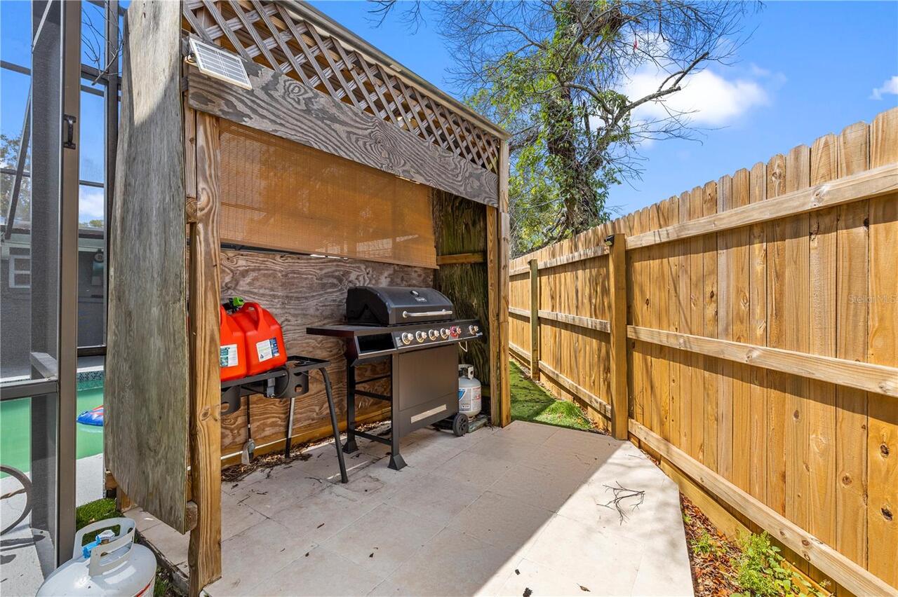 Listing Photo 31