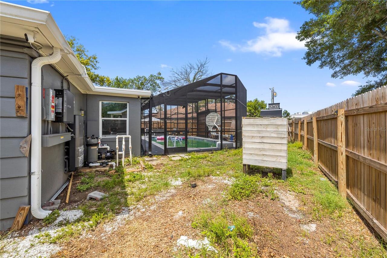 Listing Photo 32
