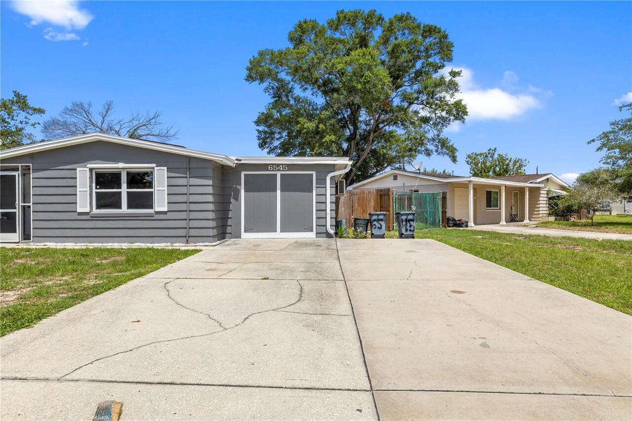 Listing Photo 39