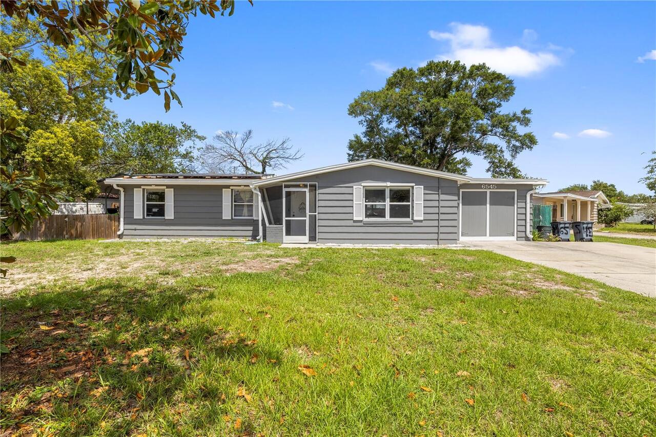 Listing Photo 41