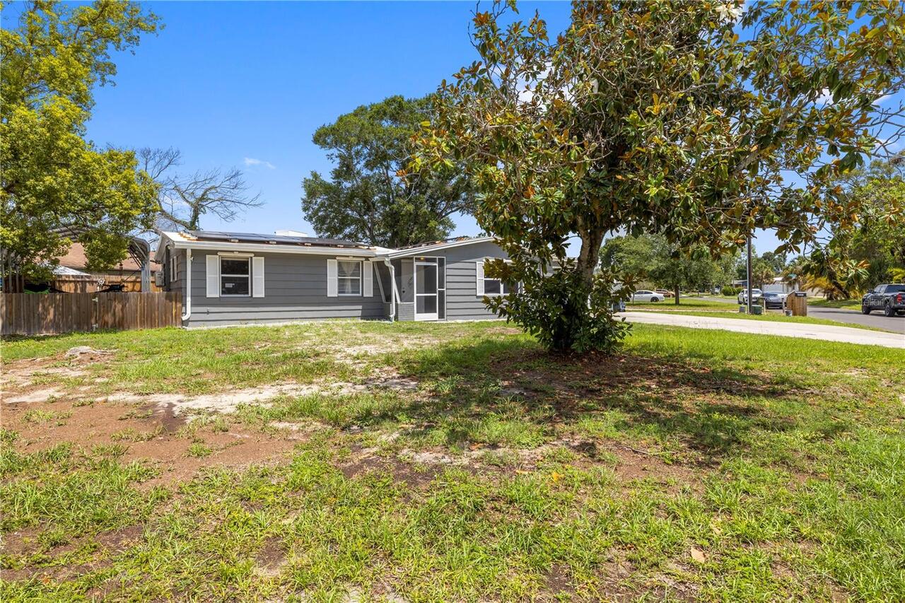 Listing Photo 42