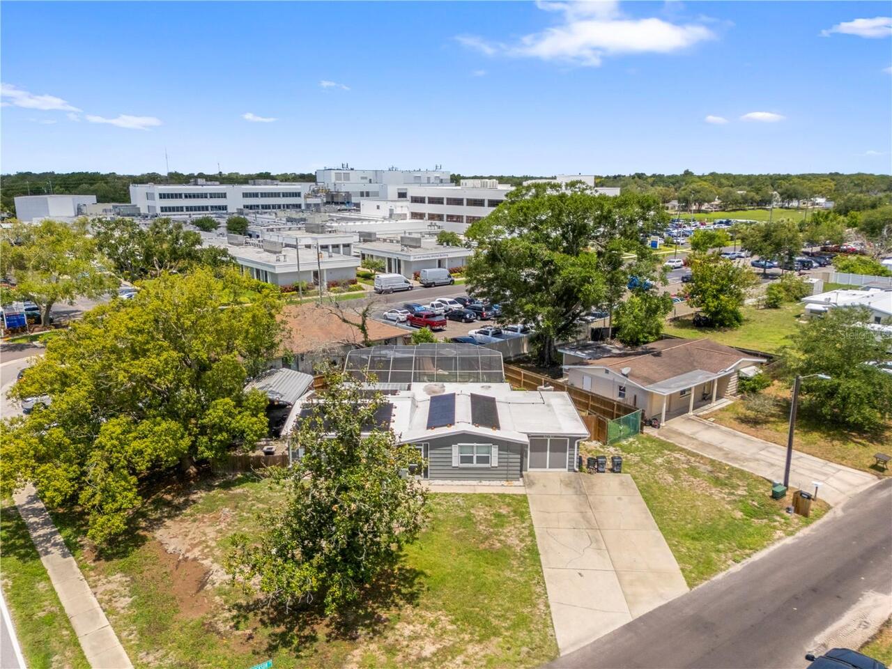Listing Photo 43