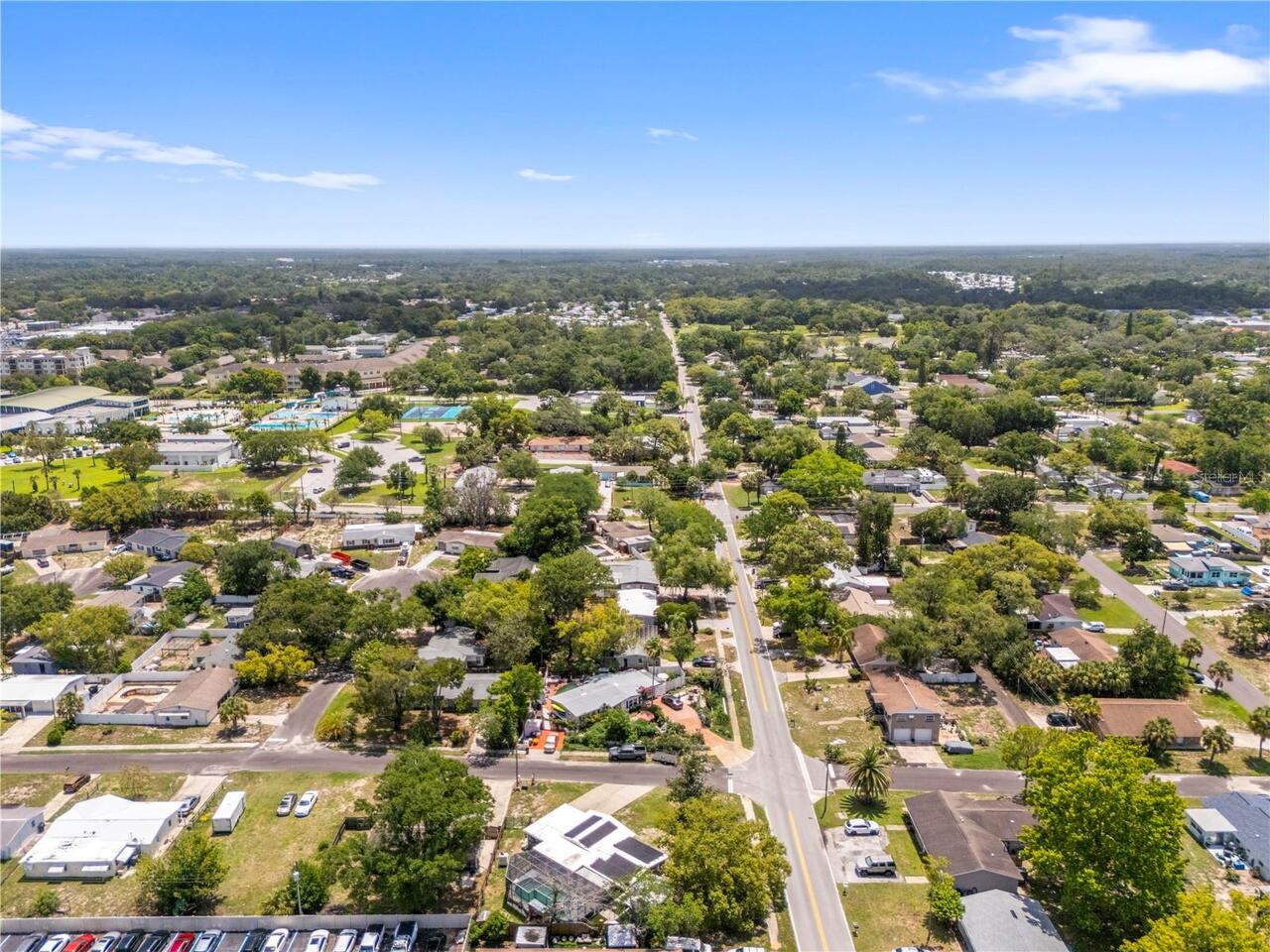 Listing Photo 52