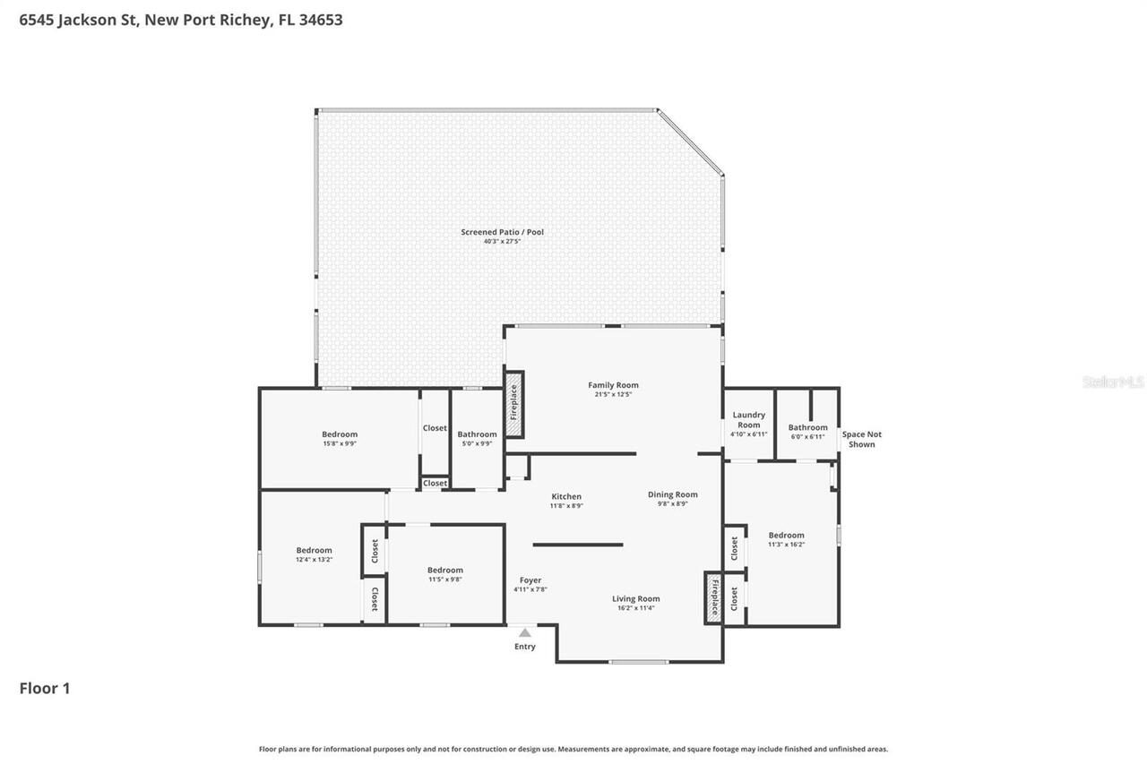 Listing Photo 53