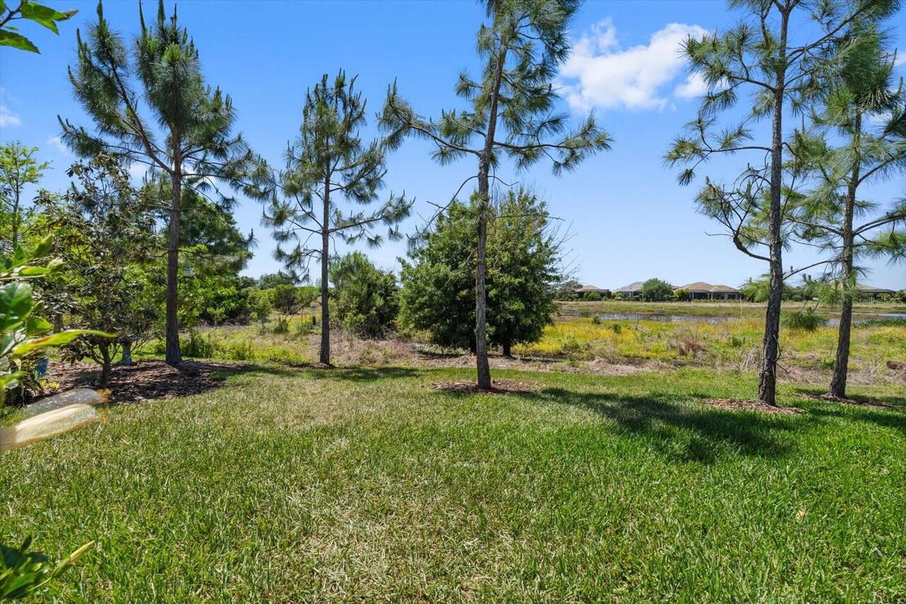 Listing Photo 45
