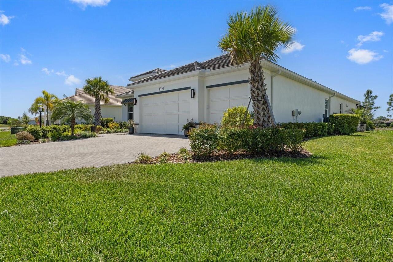 Listing Photo 46