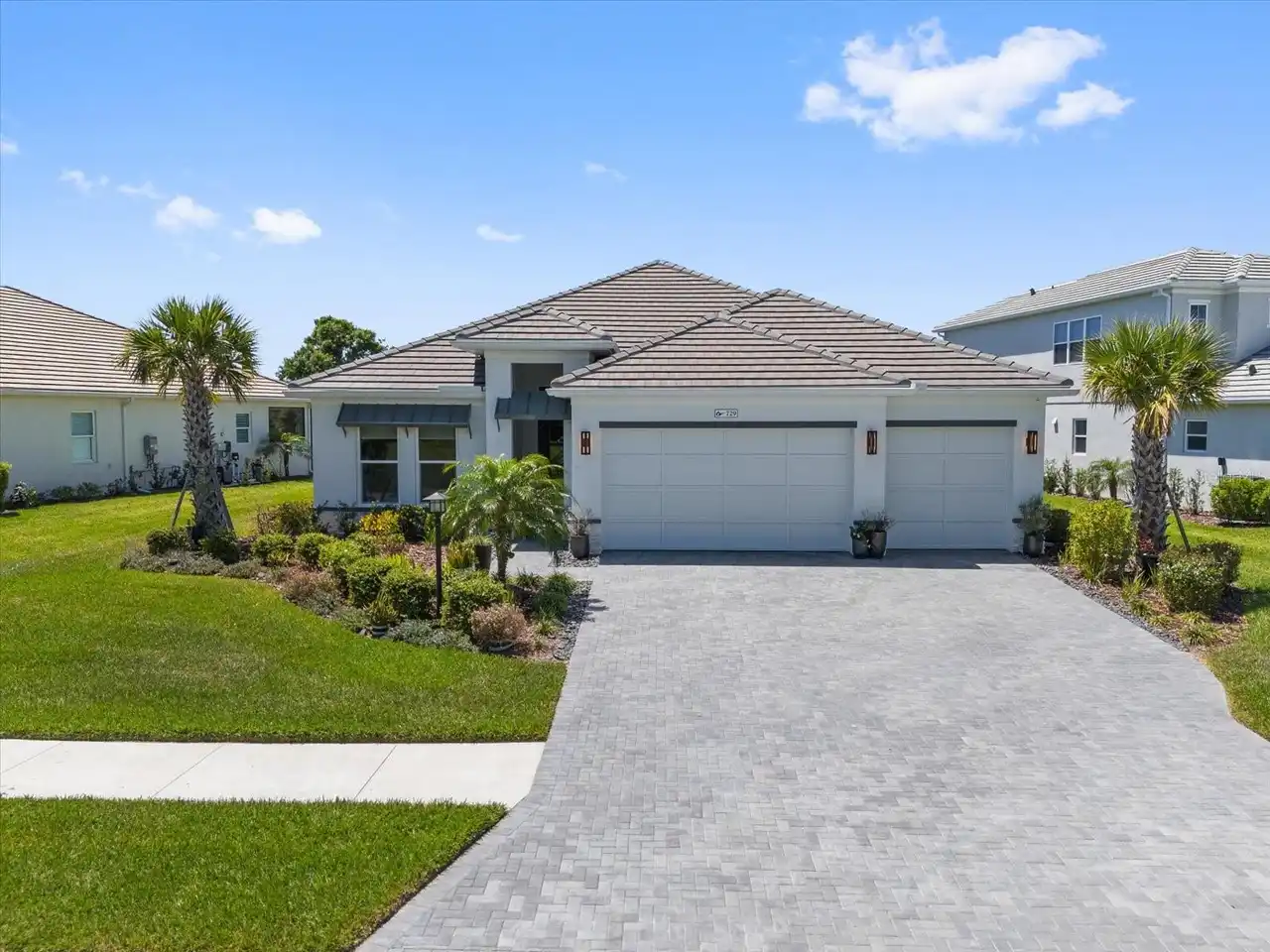 View Listing